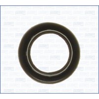 WG1446817 WILMINK GROUP Прокладка корпус впускного колектора