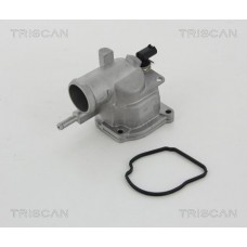 8620 19487 TRISCAN Термостат охолоджувальна рідина