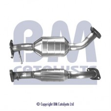 BM90297H BM CATALYSTS Катализатор