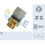 38360 FAE Термовимикач вентилятор радіатора