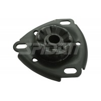 414583 SPIDAN CHASSIS PARTS Опора стійки амортизатора