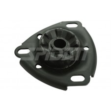 414583 SPIDAN CHASSIS PARTS Опора стійки амортизатора