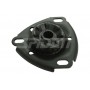 414583 SPIDAN CHASSIS PARTS Опора стійки амортизатора