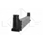 WG1723703 WILMINK GROUP Интеркулер