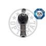 G1-069 OPTIMAL Наконечник поперечної кермової тяги