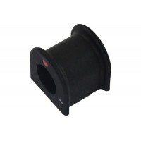 SBS-9106 KAVO PARTS Втулка стабілізатора