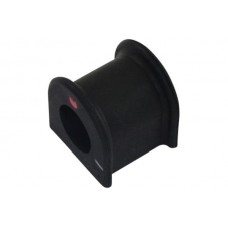 SBS-9106 KAVO PARTS Втулка стабілізатора