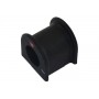 SBS-9106 KAVO PARTS Втулка стабілізатора