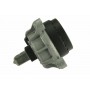 22117935149 ÜRO Parts Підвіска двигун