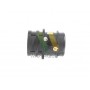 LVMA240 MOTAQUIP Розхідомір повітря