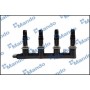MMI030036 MANDO Котушка запалювання