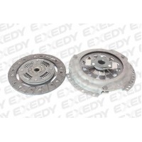PGK2042 EXEDY Комплект зчеплення