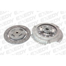 PGK2042 EXEDY Комплект зчеплення