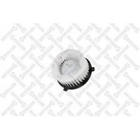 29-99816-SX STELLOX Вентилятор салону