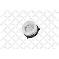 29-99816-SX STELLOX Вентилятор салону