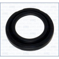 WG1163560 WILMINK GROUP Прокладка, Кришка головки циліндра