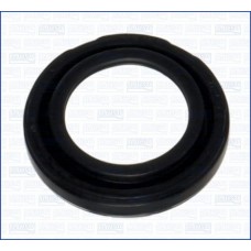 WG1163560 WILMINK GROUP Прокладка, Кришка головки циліндра