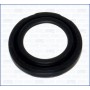WG1163560 WILMINK GROUP Прокладка, Кришка головки циліндра