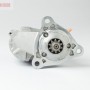 DSN940 DENSO Стартер