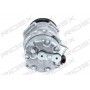 447K0108 RIDEX Компресор кондиціонера