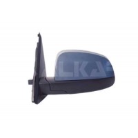 9225752 ALKAR Зовнішнє дзеркало
