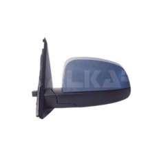 9225752 ALKAR Зовнішнє дзеркало
