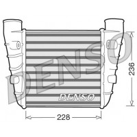 WG1735794 WILMINK GROUP Интеркулер