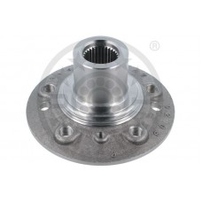 04-P534 OPTIMAL Ступиця колеса