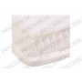8A0163 RIDEX Повітряний фільтр