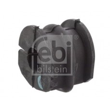 34068 FEBI BILSTEIN Опора стабілізатора