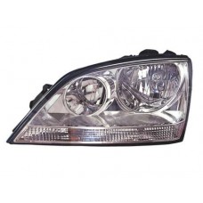 2756999 ALKAR Основна фара