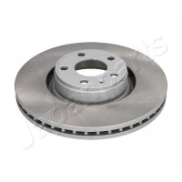 DI-0926C JAPANPARTS Гальмівний диск