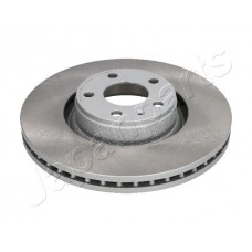 DI-0926C JAPANPARTS Гальмівний диск