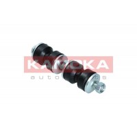 9030397 KAMOKA Тяга стійка стабілізатор