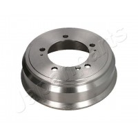 TA-0414 JAPANPARTS Гальмівний барабан