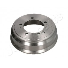 TA-0414 JAPANPARTS Гальмівний барабан