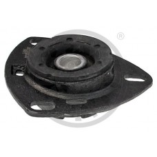 F8-3009 OPTIMAL Опора стійки амортизатора