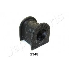 RU-2348 JAPANPARTS Втулка стабілізатора