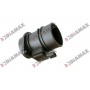 AM01008 DIAMAX Розхідомір повітря