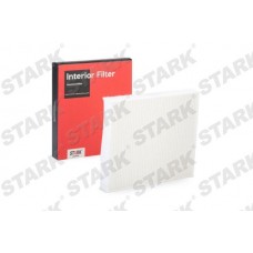 SKIF-0170271 Stark Фільтр повітря у внутрішньому просторі