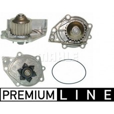 CP 280 000P MAHLE Водяний насос охолодження двигуна