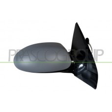 FD4207323P PRASCO Зовнішнє дзеркало