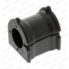 TO-SB-13846 MOOG Опора стабілізатора