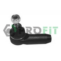 2302-0017 PROFIT Наконечник поперечної кермової тяги