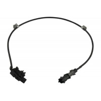 ECR-3036 KAVO PARTS Датчик імпульсів