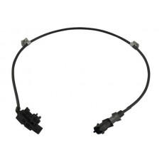 ECR-3036 KAVO PARTS Датчик імпульсів
