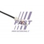 FT80420 FAST Датчик частота обертання колеса