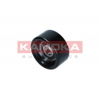 R0405 KAMOKA натяжний ролик, Поліклиновий ремінь