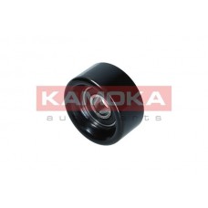 R0405 KAMOKA натяжний ролик, Поліклиновий ремінь