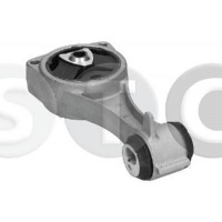 T405653 STC Підвіска двигун